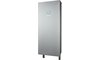 sonnenBatterie 10 Hybrid Cabinet